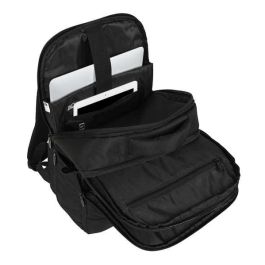 Mochila Para Portatil Escolar Safta The Mandalorian Teen 15,6-' 290x150x440 mm Mochila Para Portatil Escolar Safta The Mandalorian Teen 15,6-' 290x150x440 mm
