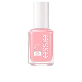 Essie GOOD AS NEW Esmalte Perfeccionador de Uñas Alisador y Corrector 13.5 ml