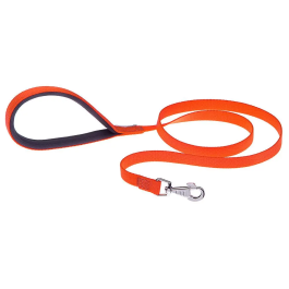 Ferplast Correa Daytona G15 120 Naranja 15 mm x 120 cm Precio: 7.88999981. SKU: B19VCSWSDX