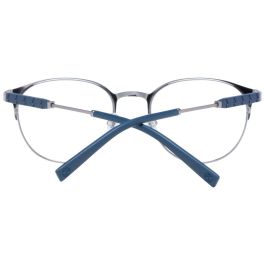 Montura de Gafas Hombre Timberland TB1771 52011 Montura de Gafas Hombre Timberland TB1771 52011