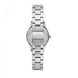 Reloj Mujer Trussardi R2453144503 (Ø 32 mm)