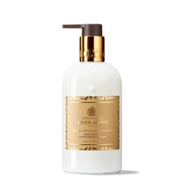 Vintage With Elderflower, Hidratante, Loción corporal, Por todo el cuerpo, 300 ml Precio: 44.5000006. SKU: B162HB6VR9
