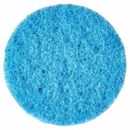 Dremel PC363 Juego de 3 Discos Blandos para Modelo Versa - Limpieza Delicada Interior/Exterior Precio: 24.89000008. SKU: B123XHAEXB