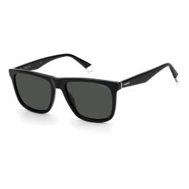Gafas de Sol Hombre Polaroid PLD-2102-S-X-807F5M9 Ø 55 mm