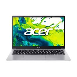 Acer Portátil 15.6" Full HD Intel N-series N355 8GB RAM 512GB SSD Windows 11 Home Precio: 493.89000034. SKU: B16RXGLKMS
