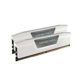 Memoria Corsair Ddr5 64Gb 2X32Gb Pc6000 Vengeance CMK64GX5M2B6000Z38