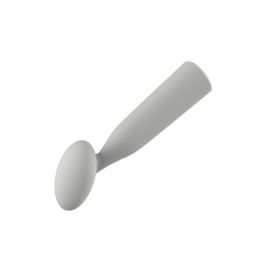 Vibrador Dream Toys Nude Luna Mini Wand