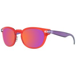 Gafas de Sol Hombre Try Cover Change TH501-04-49 Ø 49 mm Precio: 15.94999978. SKU: B19L683G7Y