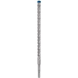 Bosch SDS plus-7X 14x250x315mm Broca Martillo Perforador para Hormigón y Piedra, 1.4 cm Diámetro, 25 cm Longitud Trabajo Precio: 44.79000009. SKU: B1HLNCDRQS