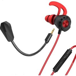 FOREVER Auricular con Micrófono Gaming para Videollamadas y Juegos Precio: 10.50000006. SKU: B1A66RYX7Q
