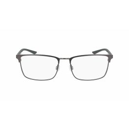 Montura de Gafas Hombre Nike 4314