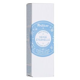 Polaar ETERNAL SNOW youthful promise Suero Facial Antiedad Antiarrugas e Hidratante para Regenerar, Ilumimar y Firmar la Piel 30 ml