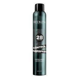 Redken Control Hairspray 28 Control Addict Precio: 19.49999942. SKU: B1HNVXCDKY