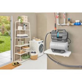Gardena Hauswasserwerk 3800 Silent