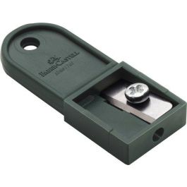 Afilaminas Faber-Castell 50 unidades Precio: 24.50000014. SKU: S8421788