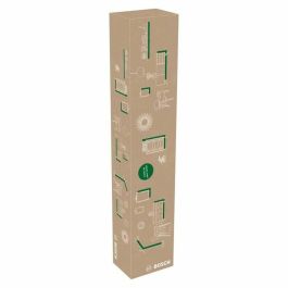 Bosch BOS4053423245042 Nivel Avanzado 360 BZ1