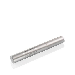 Orlane Máscara de Pestañas Recourbant Effet Panoramique Curling Effect 12 mL Precio: 24.948264. SKU: B1EQMDLE7P