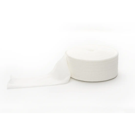 Covetrus Ligadura Tubular Tamaño 0 15 cm 20M - Venda tubular sin costuras de algodón y rayón, elástica y transpirable para protección de la piel y apósitos Precio: 21.9899999. SKU: B1B752MNRT
