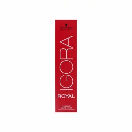 Schwarzkopf Igora Royal Color 9.48 Precio: 8.49999953. SKU: S4258470