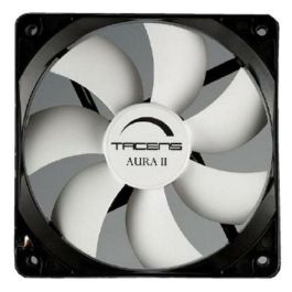 Ventilador de Caja Tacens 3AURAII12 12 cm 12 dB Precio: 8.79000023. SKU: S0200654