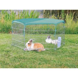 Jaula Trixie Precio: 14.58999971. SKU: B1BJQ4RSDW