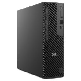 DELL FCS1250 Ordenador de Sobremesa Intel Core Ultra 7 265 16GB RAM 512GB SSD Windows 11 Pro