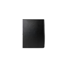 M-Audio Fortyeighty Monitor De Estudio Biamplificado 8" 150W Con Bluetooth (Unidad)