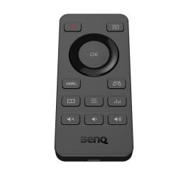 BenQ EX321UX Monitor 31.5" (80 cm) 4K UHD 3840 x 2160, 144Hz, 1ms, HDR1000, Mini LED, Blanco