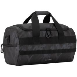 RIVACASE Riva Reisetasche Sherwood 30L Gris Camo 7641