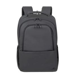 Maletín para Portátil Rivacase Tegel ECO Negro 15,6" Precio: 41.7899999. SKU: S0236520