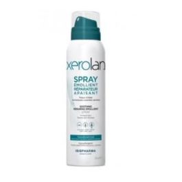 Xerolan Spray 150Ml Precio: 20.78999978. SKU: B147HBPPD7