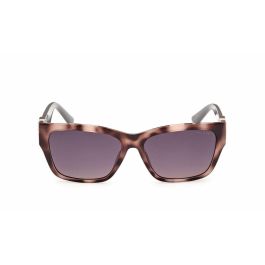 Guess Gafas Gafas De Sol Gu00105 55B Guess Gafas Gafas De Sol Gu00105 55B