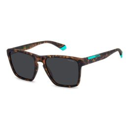 Gafas de Sol Hombre Polaroid PLD 2167_S Precio: 87.78999999. SKU: B1FERHPFBP
