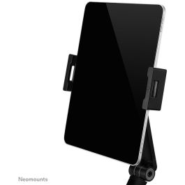 Soporte para Tablet Neomounts DS15-545BL1 Negro