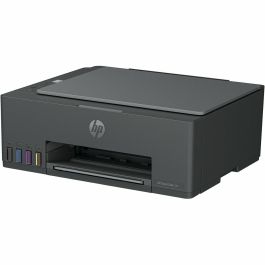 Impresora Multifunción Hewlett Packard 4A8D4A