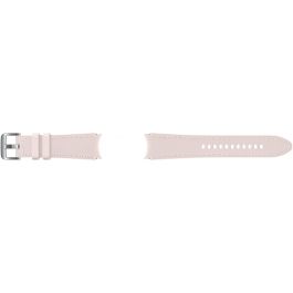 Samsung Hybrid Leather Band 20 mm. M/L Pink