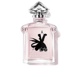 Guerlain La Petite Robe Noire Eau de Toilette 50ml Precio: 79.5900006. SKU: B17NA6QXJS