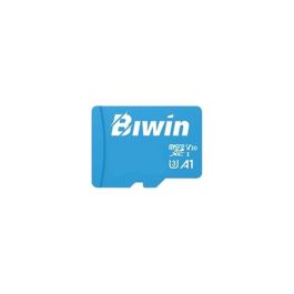 Tarjeta de Memoria Micro SDXC Biwin MS100 128 GB Precio: 12.50000059. SKU: B14F6R28XW