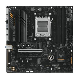 Asus TUF GAMING A620M-PLUS Placa Base AMD A620 Micro ATX AM5