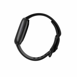 Smartwatch Fitbit Versa 4 Negro Smartwatch Fitbit Versa 4 Negro