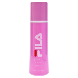 Fresh, Spray perfumado, Para mujeres, 250 ml Precio: 13.8182. SKU: B1HRRD72ZL