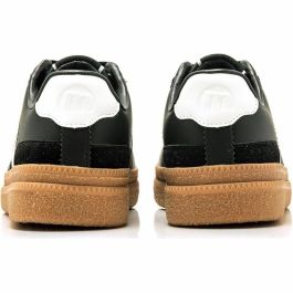 Zapatillas Deportivas Mujer Mustang Mustang 2025 V Attitude