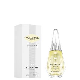 Givenchy ANGE Ou Démon Le Secret Eau de Toilette Vaporizador 30 ml Mujer Precio: 42.99000046. SKU: B13M27CMVL