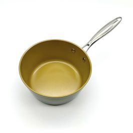 Cazo Amercook AmVegan Chef Ø 20 cm Cazo Amercook AmVegan Chef Ø 20 cm