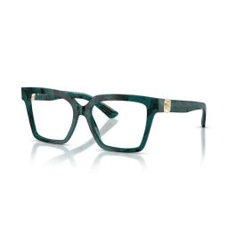 Montura de Gafas Mujer Dolce & Gabbana DG3395 Montura de Gafas Mujer Dolce & Gabbana DG3395 Precio: 254.50000059. SKU: B18PTA3WA8