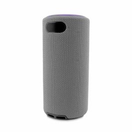 COOLBOX ALTAVOZ BLUETOOTH 5.3 DROP G232 Precio: 17.5000001. SKU: B1C8FYDB5S