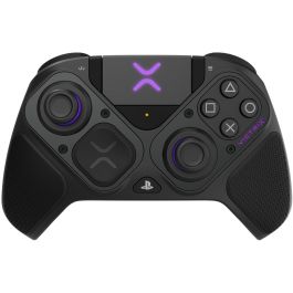 PDP 708056072704 Mando Inalámbrico Pro BFG para PC, Xbox One y Series X|S con Botones y Joysticks Modulares, Negro Precio: 200.49999959. SKU: B1DF6Y3368