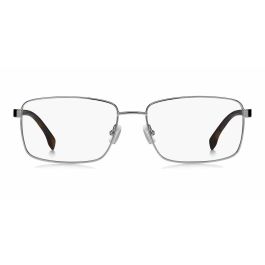 Montura de Gafas Hombre Hugo Boss BOSS 1495 Montura de Gafas Hombre Hugo Boss BOSS 1495