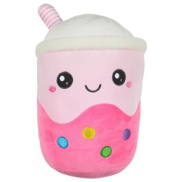 The Concept Factory Peluche Bubble Tea Kawaii - Altura 29 cm Precio: 10.99610611. SKU: B1DGFCMEZR