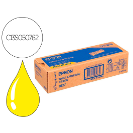 Epson Aculaser AL-M8100 Toner Precio: 361.50000051. SKU: B18HSBL9KJ